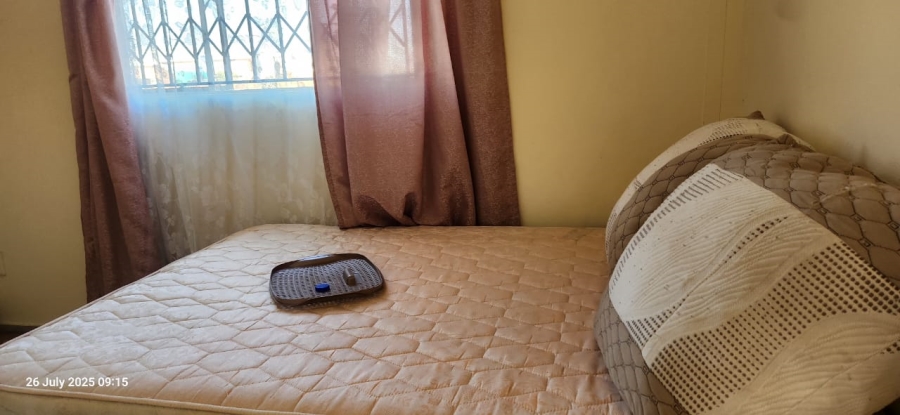 3 Bedroom Property for Sale in Freedom Park North West